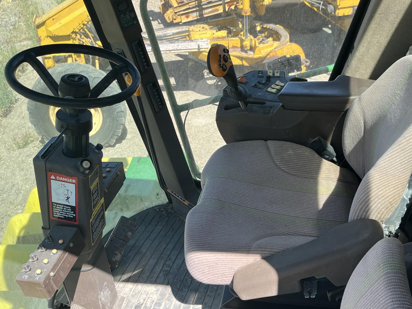 ./imagenes/INVOICE/2019/16112/COSECHADORA DE ALGODON JOHN DEERE 7460 (10).JPG